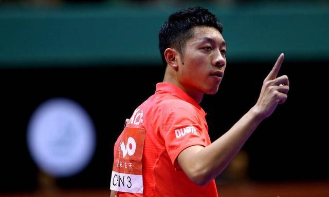 多次被租借 多次被租借