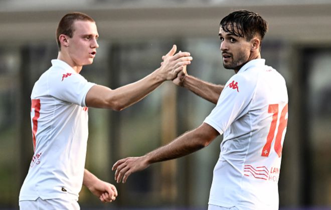 接着写一篇 接着写一篇