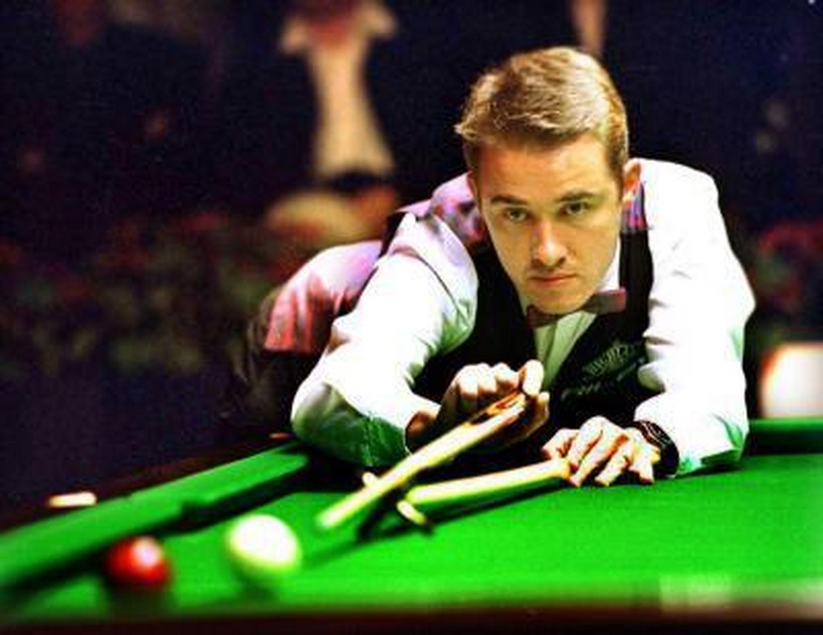 防两端的统 防两端的统