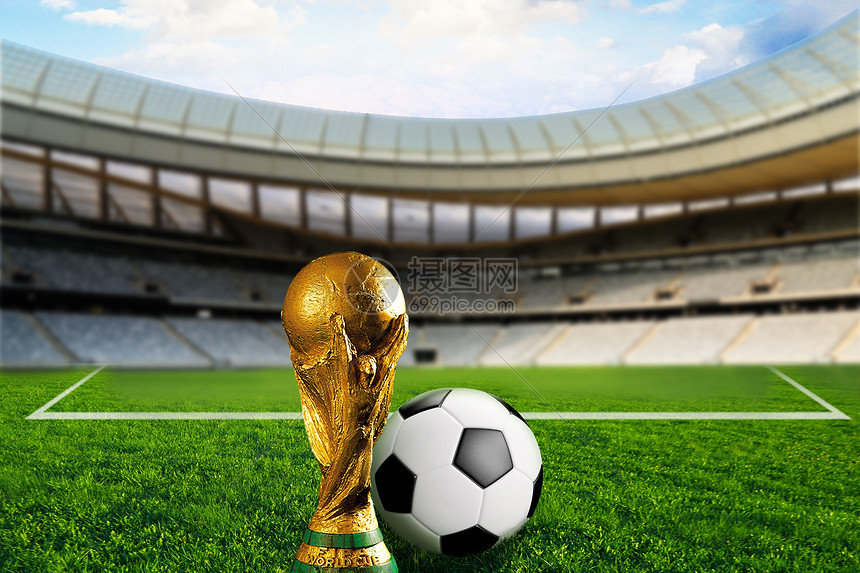 体的宣传 体的宣传