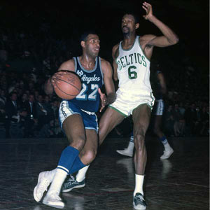 力换来哈登 力换来哈登