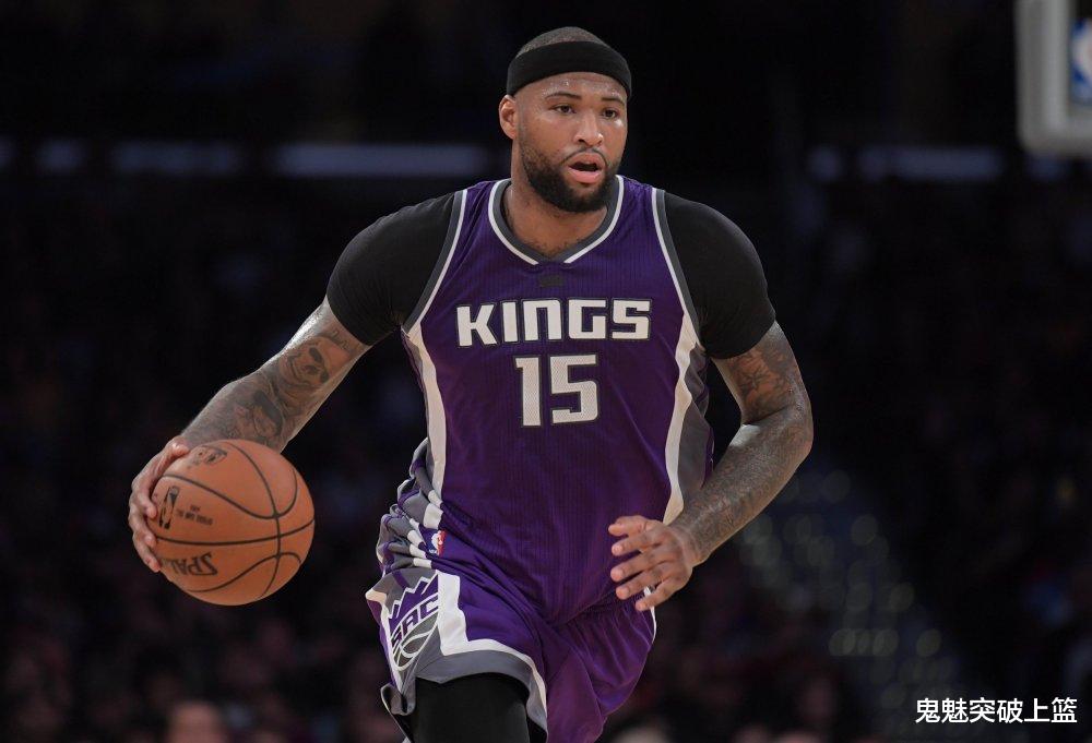 控球与压迫 控球与压迫