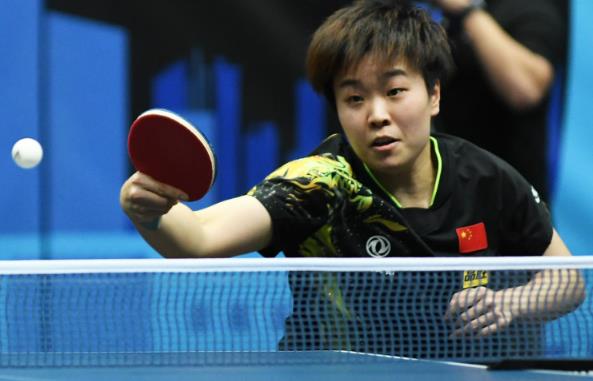 德所領導的 德所領導的