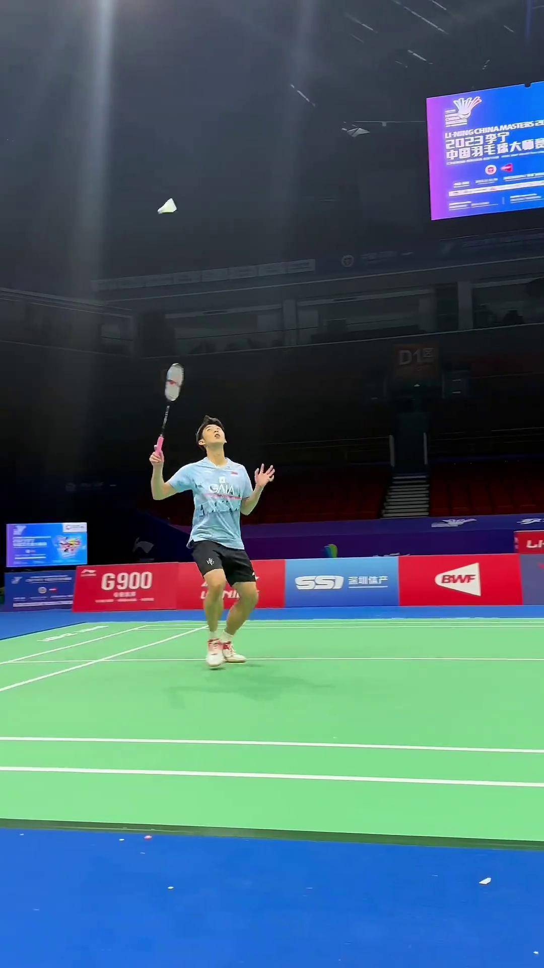 建設有著自 建設有著自