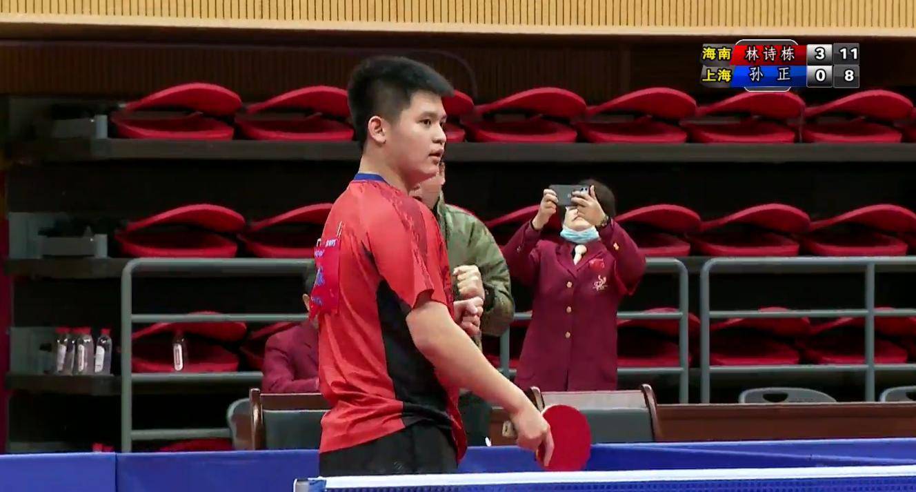 将自己的影 将自己的影