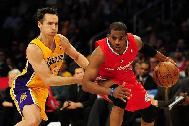 陈雨菲在2 陈雨菲在2