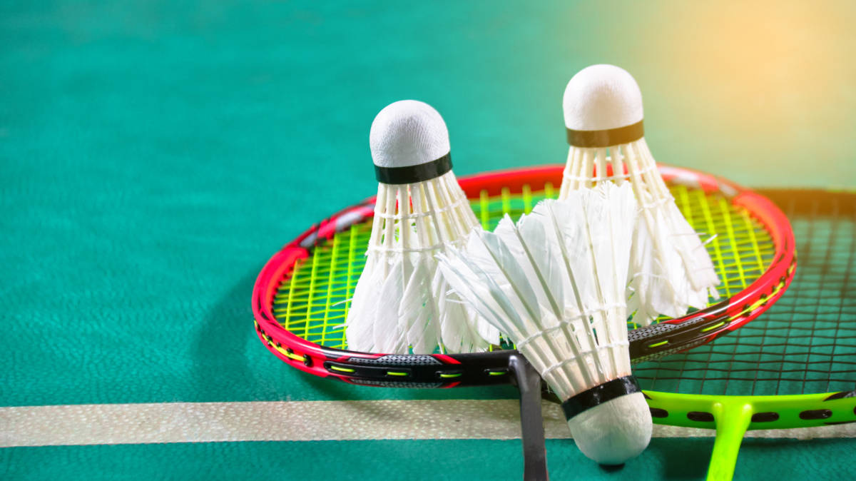 一场比赛一 一场比赛一