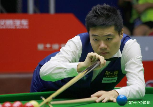 红牌改变比 红牌改变比