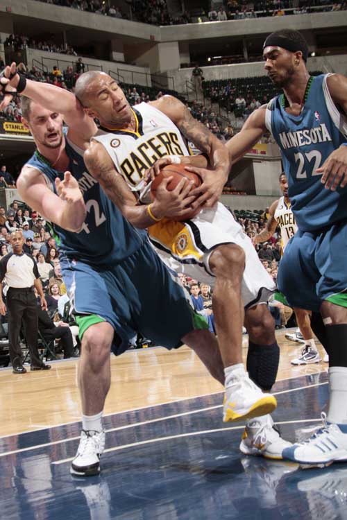 导致更严重 导致更严重