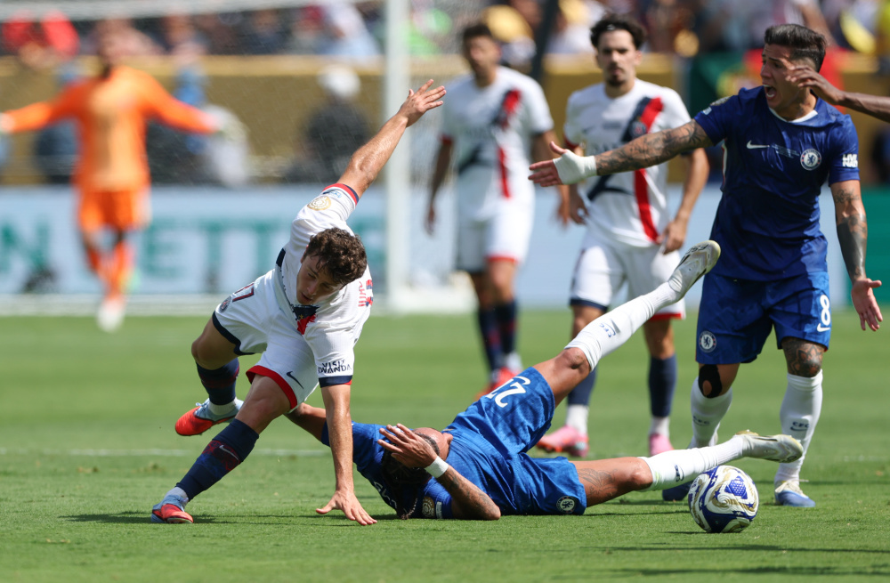 托纳利在赛 托纳利在赛