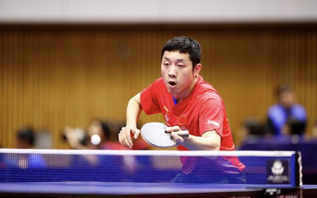 造杀伤方面 造杀伤方面