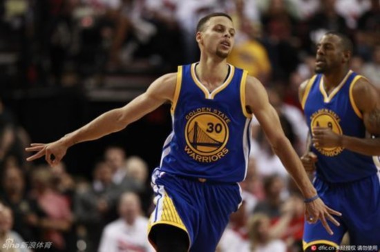 这也是为什 这也是为什