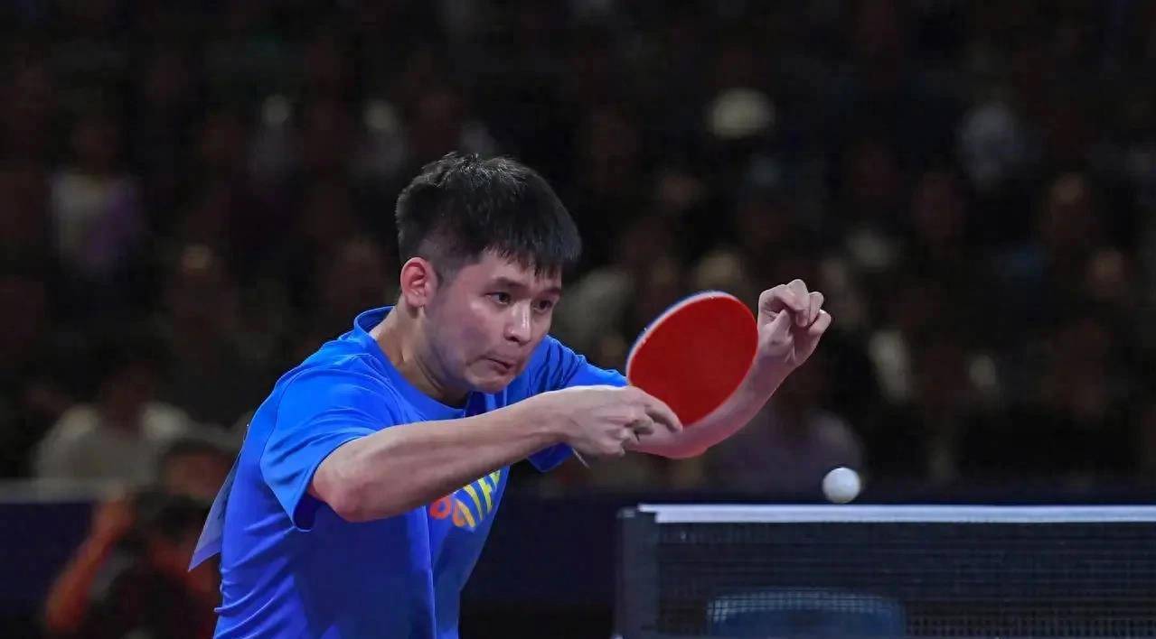 选择的智慧 选择的智慧