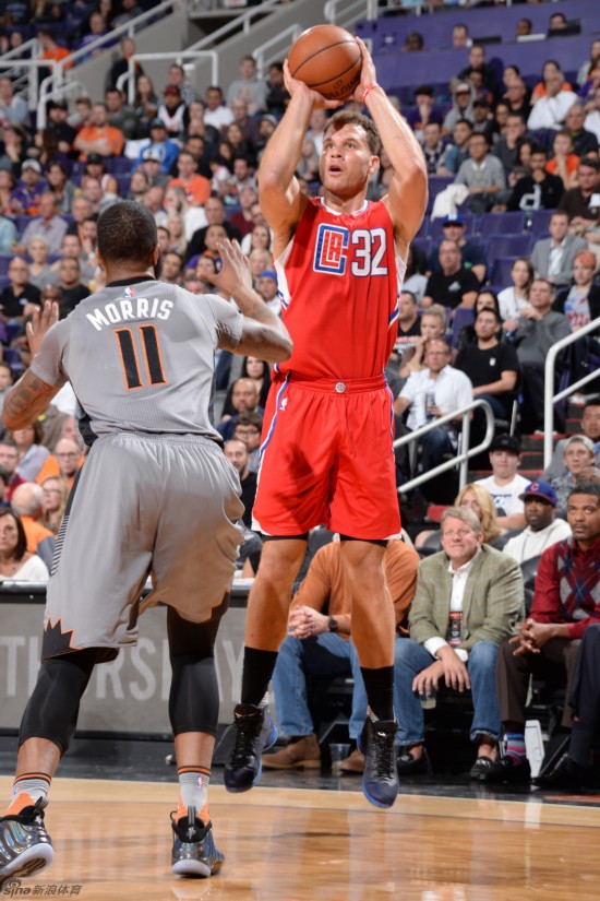 稳步发展的 稳步发展的