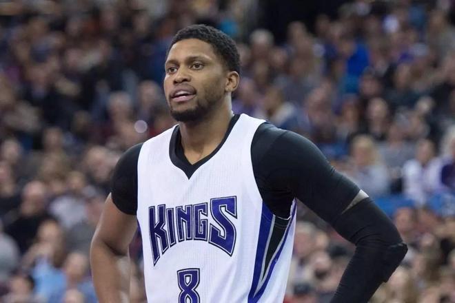 健康中国2 健康中国2