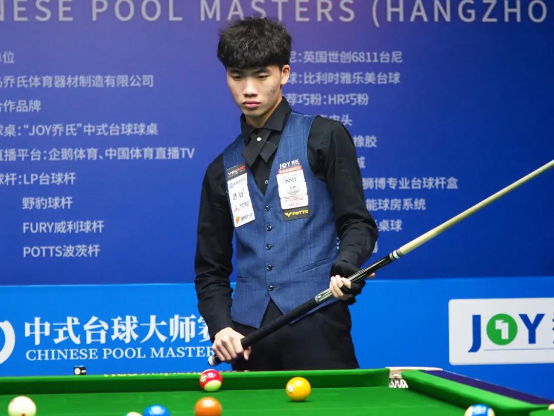 相信上海海 相信上海海