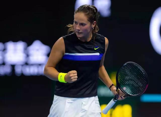 给出答案 给出答案