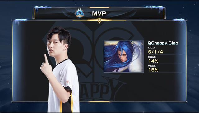 在篮球界 在篮球界