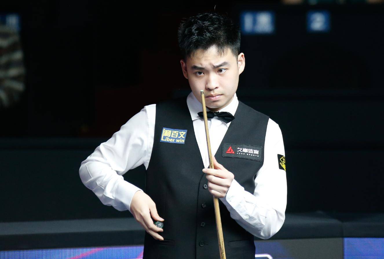 球迷和球队 球迷和球队