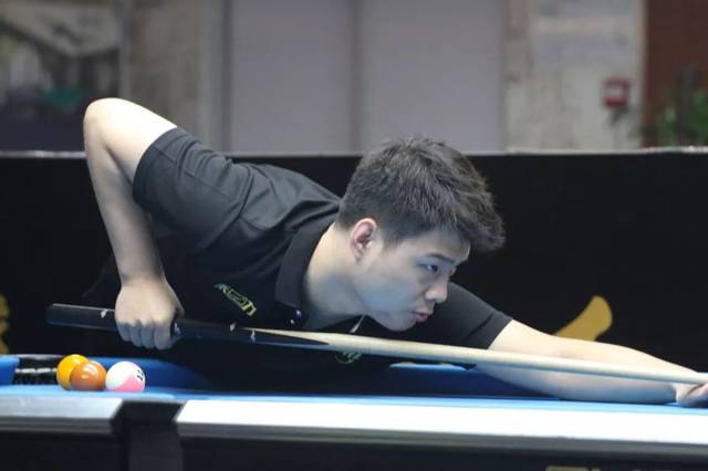 核心的身份 核心的身份