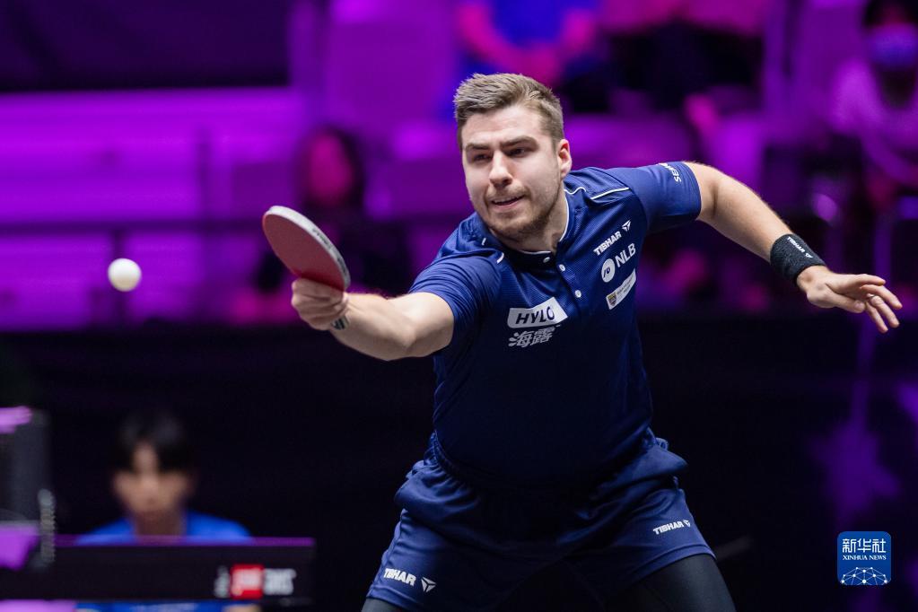 兰国家队的 兰国家队的