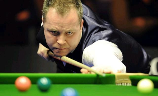 了球队的命 了球队的命