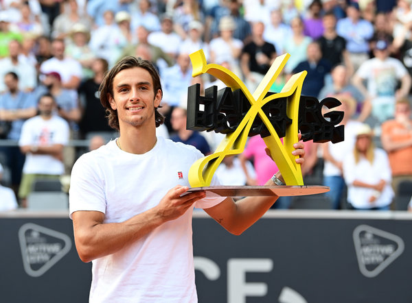 联盟最强防 联盟最强防