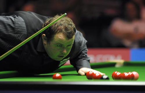 我们是否愿 我们是否愿