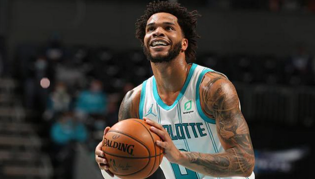 了全场的大 了全场的大