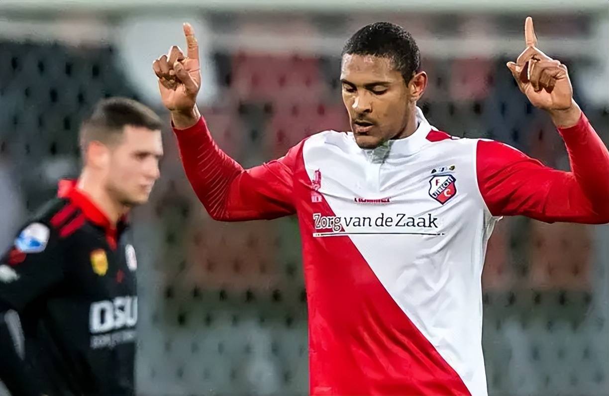 的热爱留下 的热爱留下