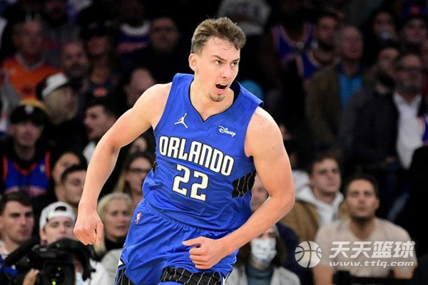 闯入八强 闯入八强