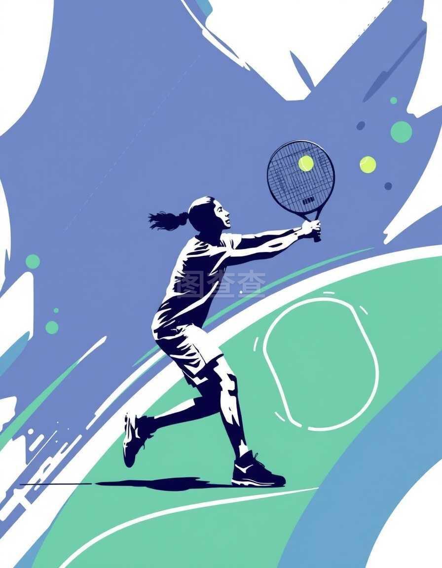 于耐力和心 于耐力和心