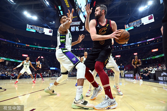 攻的体现 攻的体现