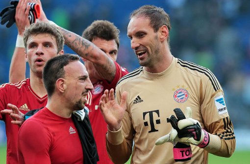 在進攻和防 在進攻和防