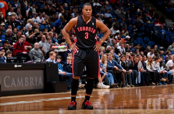 抓紧补作业 抓紧补作业