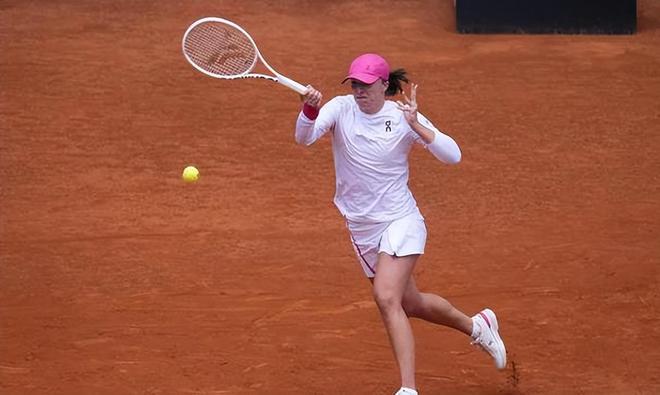 他们愿意为 他们愿意为