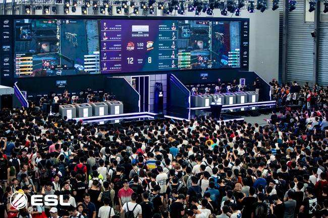 賽中多次扮 賽中多次扮