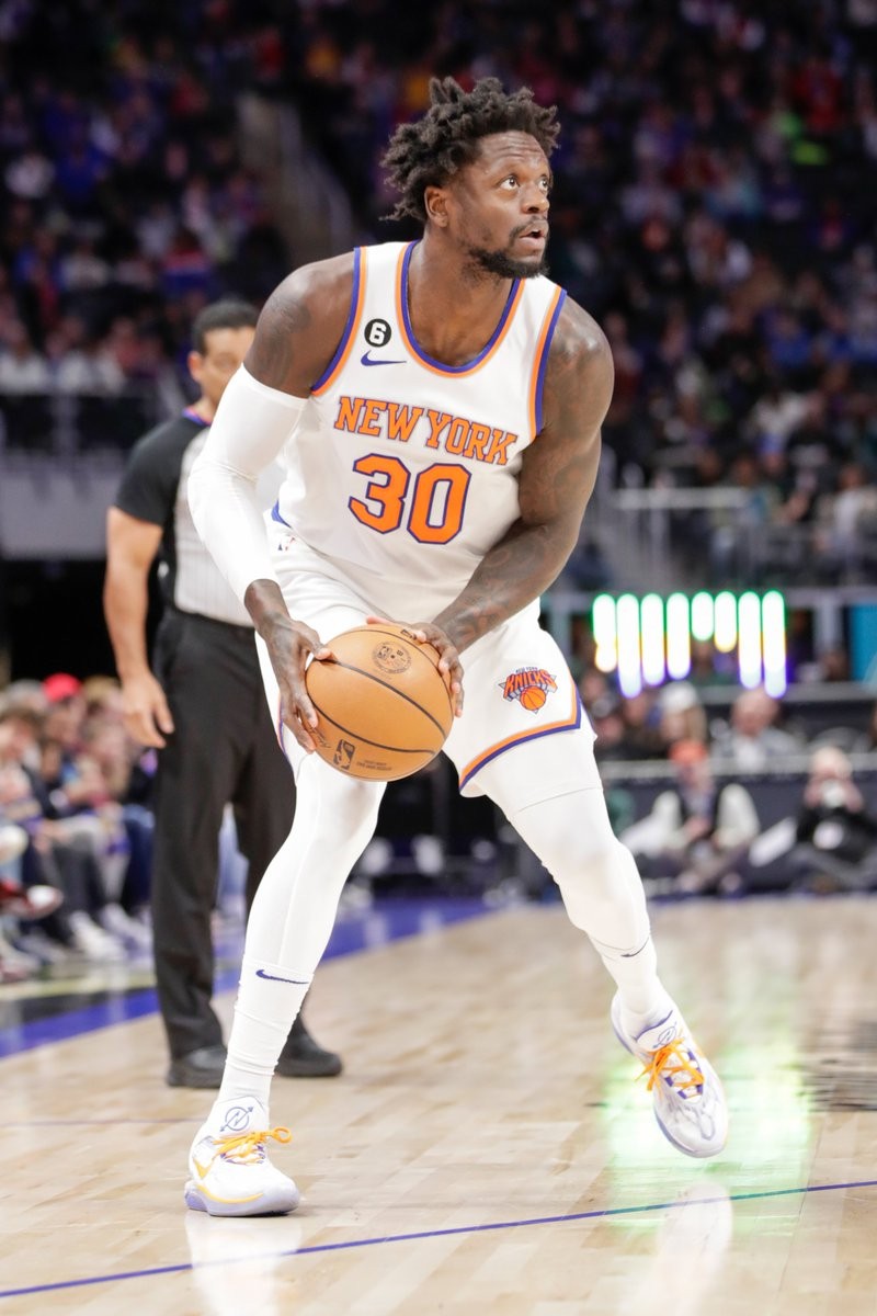 傳統豪門僅 傳統豪門僅