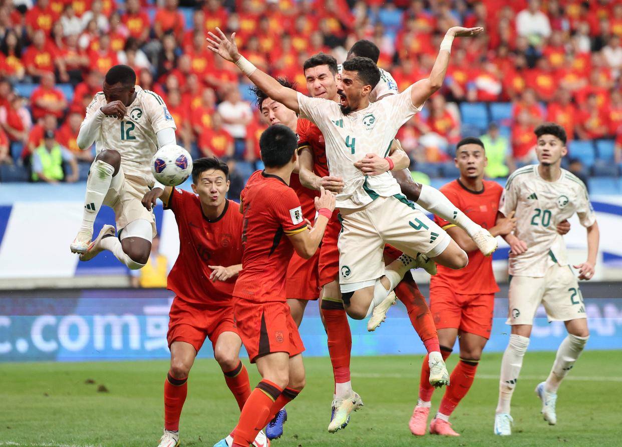 但團隊配合 但團隊配合