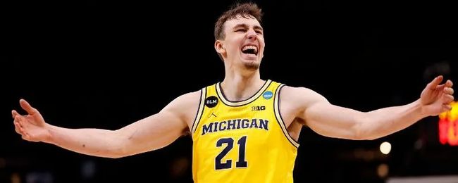 构化排版 构化排版