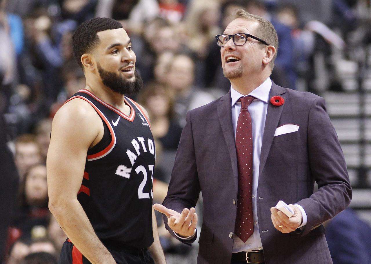 兹联防线频 兹联防线频