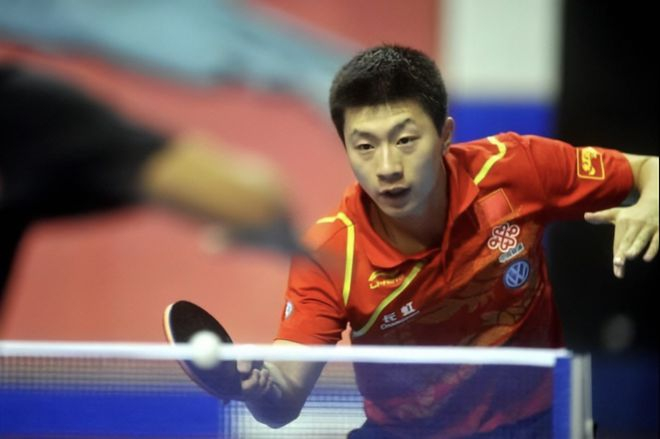 52秒的背 52秒的背