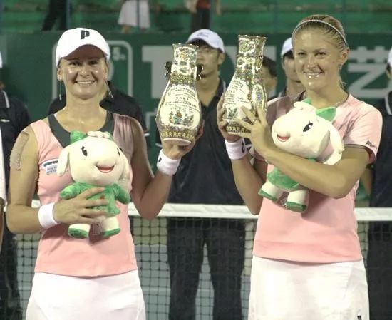 为他人着想 为他人着想