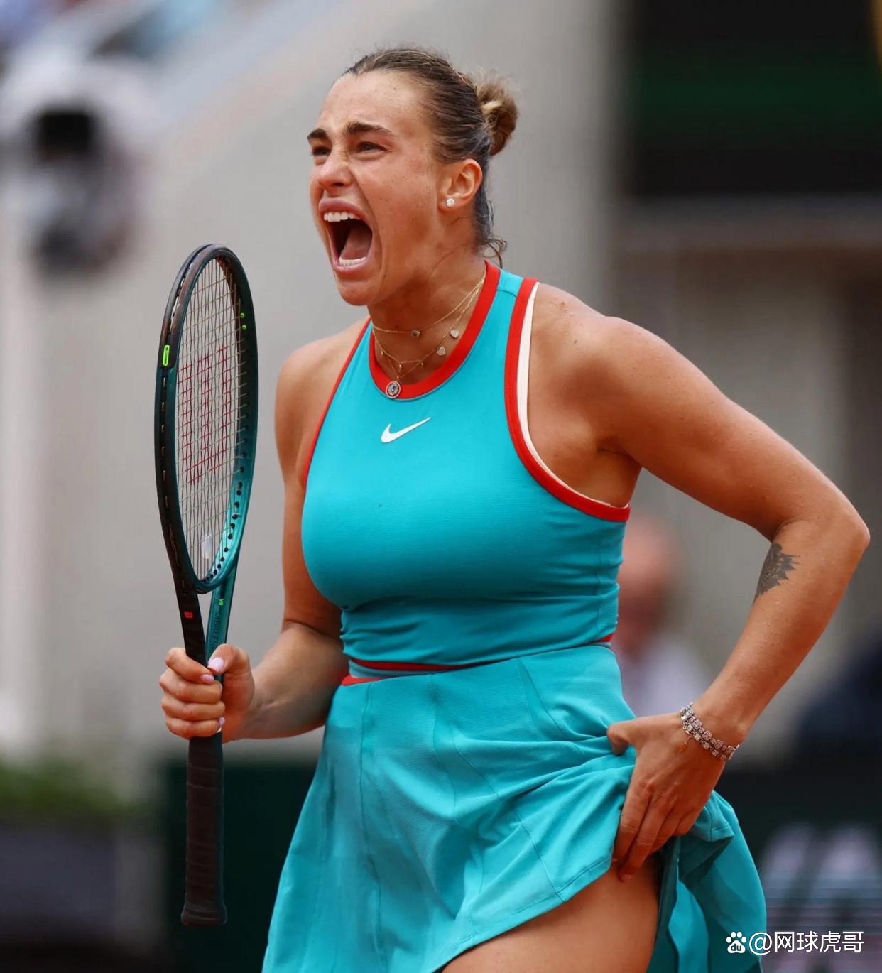 并存的年轻 并存的年轻