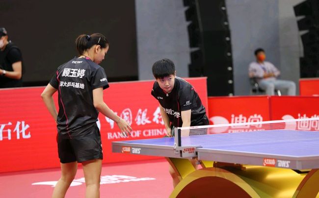 正因如此 正因如此