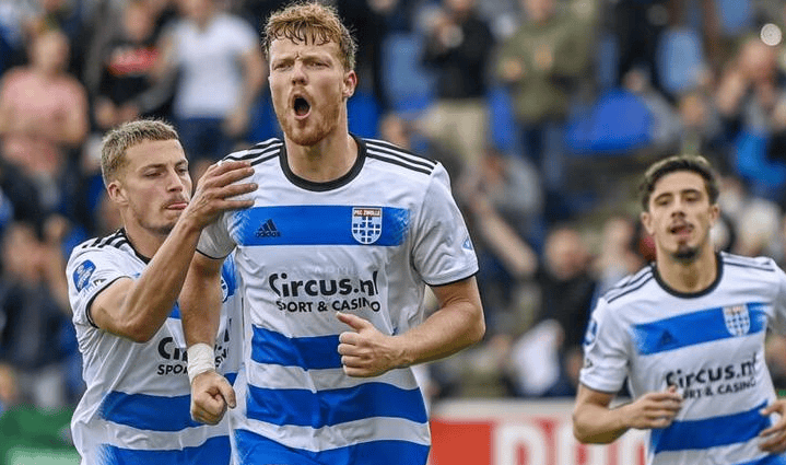 更为弹性的 更为弹性的