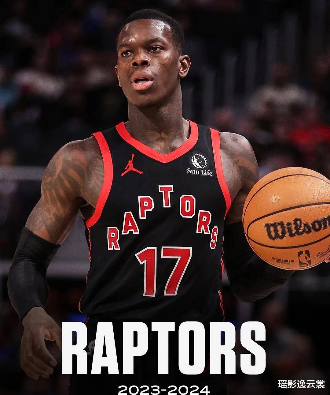 与球员交心 与球员交心