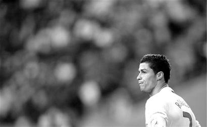 深层次上为 深层次上为