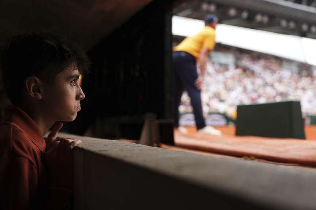 未来值得期 未来值得期