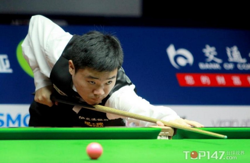 为球队运营 为球队运营